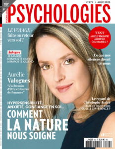 Campagne 22/08/2025