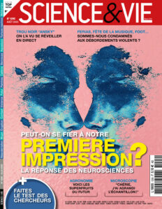 Campagne 21/08/2025