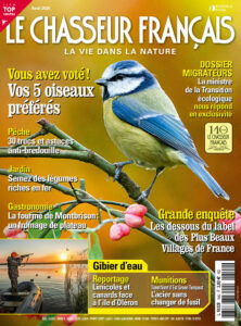 Campagne 22/08/2025