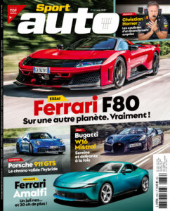 Campagne 22/08/2025