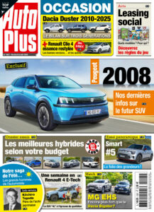 Campagne 18/08/2025