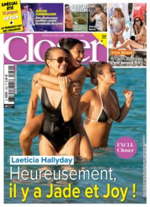 Campagne 18/08/2025