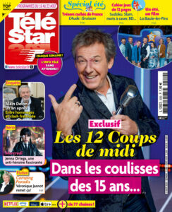 Campagne 21/08/2025