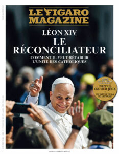 Campagne 16/08/2025