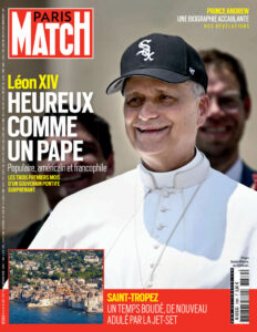 Campagne 20/08/2025