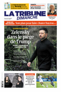 Campagne 20/08/2025