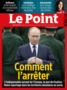 Campagne 21/08/2025